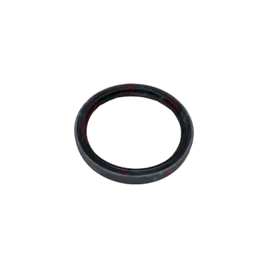 Retentor da Roda Dianteira - Mercedes Benz 1113, 1114, 1116, 1118, 1214, 1215, 1218, 1313, 1513, 1516, 1519, 1520, 1525, 1614, 1615, 1618 - 5057
