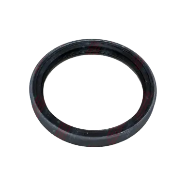 Retentor da Roda Traseira - Mercedes Benz L 608, 609, 708, 709, 809, 912, 712, 712c, 914, 915e, Ônibus Lo 608, 708 D, Lo 914, 915 - 5168
