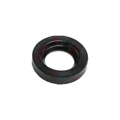 Retentor do Compressor de Ar - Mercedes Benz O355, O363, O365, 1519, 1529, 2219, 2220, 1524, 1525, 1924, Chevrolet 610, 614, 6500, D-20, D-40, D-60, D-70, D-80 - 5203
