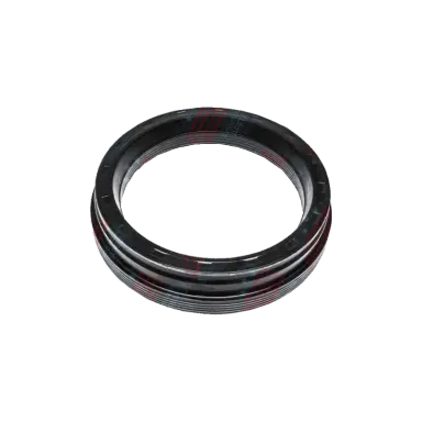 Retentor da Roda Traseira - Volkswagen 16-170, 17-210, 17-220, 17-210, 17-220, 22-140, 22-210, Mercedes L 1618, L 1620, Of 1618, Of 1620 - 5208