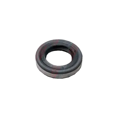 Retentor da Bomba D'agua - Mercedes Benz 608, 2013, 2014, 2213, 2214, 2216, 371, 1114, 1214, 1217, 1218, 1414, 1418, 1419, 1614, 1618, 1620 - 5237