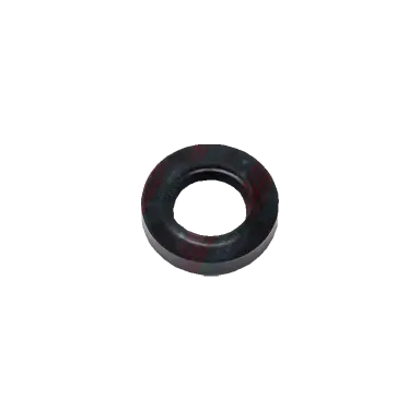 Retentor da Caixa de Direção - Mercedes Benz o 364, o 370, o 371, o 400, 608, 609, 708, 709, 1111, 1113, Volkswagen 11130, 11140, 12140, 13130, 14140, Golf, Apollo - 5245