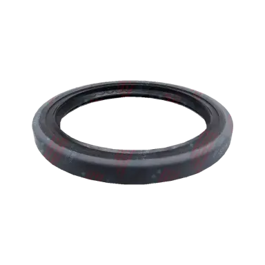Retentor da Roda Traseira - Mercedes Benz Lp 312, Lp 321, Lp 331, 1113, 1114, 1116, 1118, 1214, 1218, Ho 321, Lp 1113, Lp 1114, Lpo 1113, Lpo 1114 - 5344