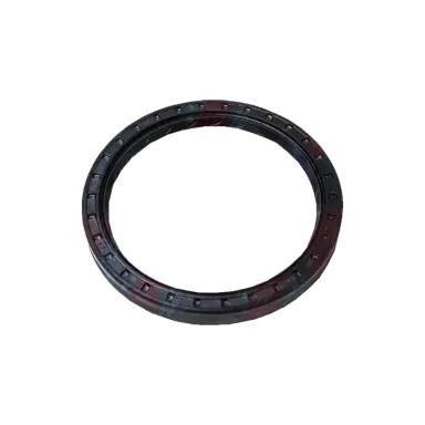 Retentor da Roda Traseira - Mercedes Benz L 1618, L 1620, Oh 1618, Oh 1620, Oh 1720, Oh 1721, Ho 321, o 321, o 326, o 355, o 362, 312 - 5502
