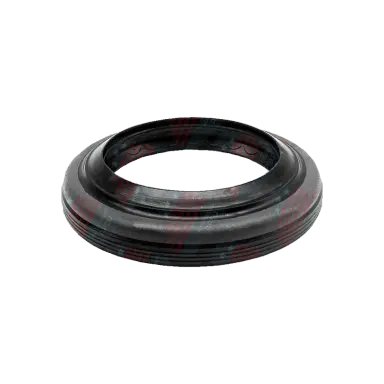 Retentor da Roda Traseira - Ford Cargo 1215, C 1215, 1415, C 1415, 1419, 1422, 1617, C 1617, 1622, Volkswagen 5150, 5140, 6140, 680, 690, 7100, 7110, 790, 8100, 8120, 8140, 8150 - 5680
