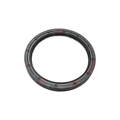 Retentor da Roda Traseira - Mercedes Benz 1313, 1314, 1316, 1318, 1414, 1418, 1513, 1514, 1516, 1518, 1519, 1520, 1614 - 6550