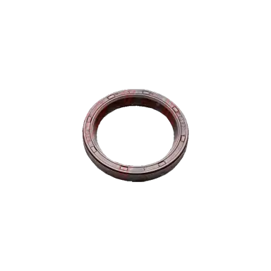 Retentor Interno do Pinhao do Diferencial - Iveco Vertis 90v16, Vertis 130v18 - 7028