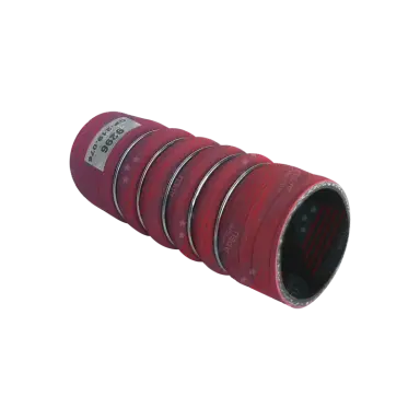 Mangueira do Intercooler - Mb 914, 814, L812, L0812, 912, 709 - 70 X 200 Mm - Fx9296