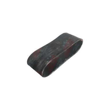 Mangueira Reta do Duto de Ar Extermo - Scania 112, 113 - 229 X 115 Mm - Tr7950