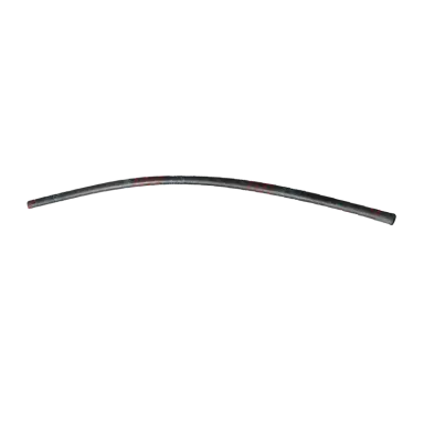 Mangueira Reta da Caixa de Direção - Vw - 19 X 1300 Mm - Tr11108