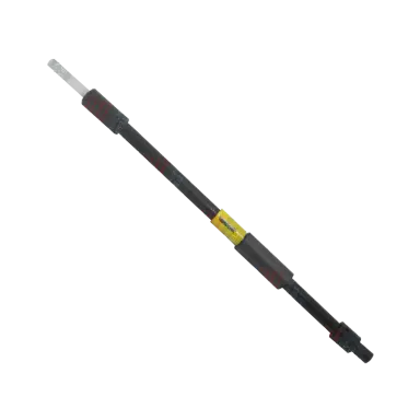 Guia de Embreagem - Vw Kombi T2 com Terminal de Nylon - 10/96...12/05 - 165034