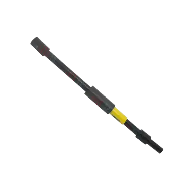 Guia de Embreagem - Vw com Terminal de Nylon - ...95 Fusca Vw 1200, 1300, 1500, Kombi - 16931
