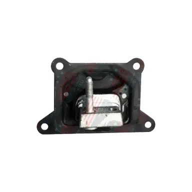 Suporte do Motor Dianteiro - Celta, Classic, Prisma, Corsa - Lado Direito - 80024