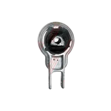 Suporte Tirante do Motor - Fiat Doblo, Idea, Palio, Palio Weekend, Siena, Strada - 80204