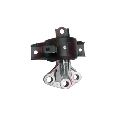Suporte do Motor - Cobalt, New Prisma, Onix, Sonic, Spin Cambio Mecanico Todos - Lado Esquerdo - 81562