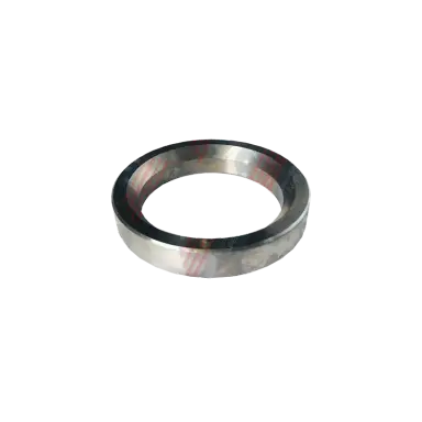 Anel de Pista - Carreta Noma - 127 X 95 X 22mm - Dv 1401