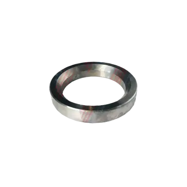 Anel de Pista - Carretas Randon, Master - 127 X 108,5 X 95 X 22 Mm - Dv 1404
