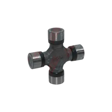 Cruzeta de Transmissão - Agrale 1600, 1800, 4500, 5000, 5010, Ford F1000, F2000, F350, F400, F4000, Ranger, Scania P400, Troller T4 - Nuj273