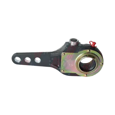 Catraca de Freio Manual - Todos Trucks e Carretas - 28 Estrias, Chave 14 - Bz0145