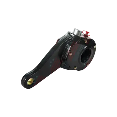 Catraca de Freio para Ambos Os Lados - Scania 112, 142, 113/143, 112, 113, K112, K113 - Traseira - Bz0207