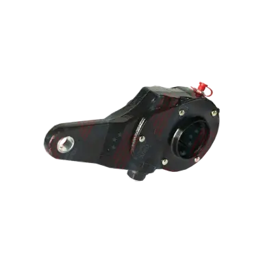 Catraca de Freio para Ambos Os Lados - Mb 1215, 1318, 1420, 1620, 1720, 1728, 1720 K/l/lk/ls, 1634 L - Traseira - Bz0217