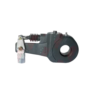 Catraca de Freio Automática para Ambos Os Lados - Vw, Ford, Iveco, Mb, Volvo - Dianteira e Traseira - Bz0321