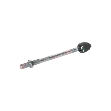 Terminal Axial - Fiat Idea, Palio, Punto, Siena, Strada, Strada Adventure I - Lado Esquerdo, Direito - 170.110.22