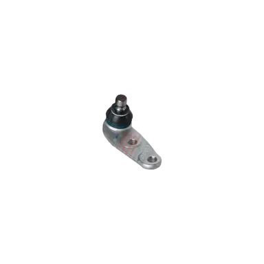 Pivô de Suspensão  - Vw Saveiro, Gol G2, G3, G4, Parati, Pointer, - 470.123.06
