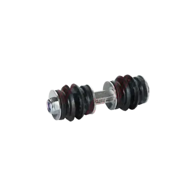 Bieleta - Toyota Etios 2013, Jac Motors J2 2012 a 2016 - 370.446.01
