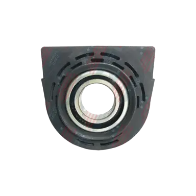 Rolamento Cardan - Mb, Scania, Volvo, Vw  - com Borracha, 60mm- 41-162
