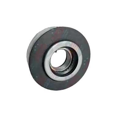 Rolamento Cardan - Mb 1113, 2213 - com Borracha, 40mm - 41-031b