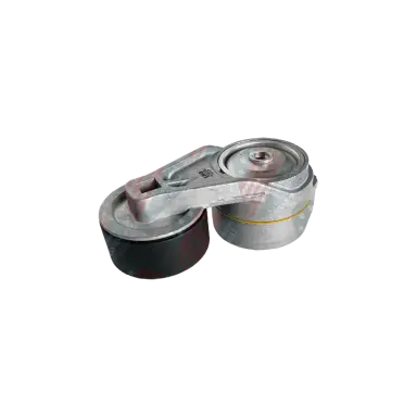 Tensor Correia Alternador - Ford Tratores, New Holland, Scania - Polia Plastico - 20-143