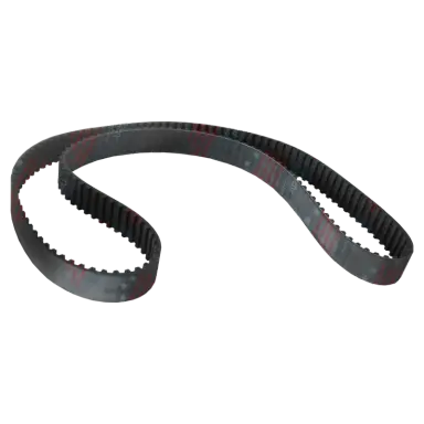 Correia Dentada - Fiat Ducato 2.8 Turbo, Daily 2.8 Tdi, Boxer 2.8 Turbo - 98154x30xs /hnbr