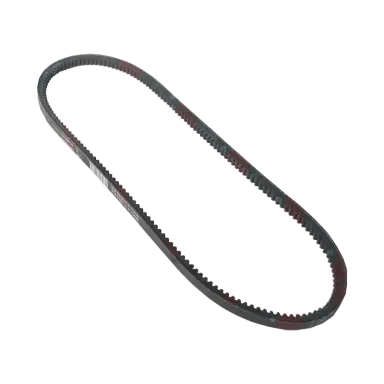 Correia V- Cargo 1113, 1114, 1313, F-100, F-75, Mb 0355, 0362, 0364 - 9402