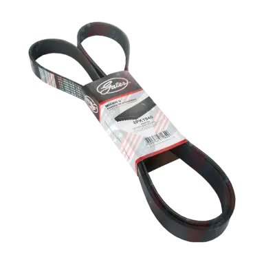 Correia Micro V - Mb 1725 4x4, 2423 B, 2423 K /2425 6x2, Accelo 915c, 1315, 1418, 1518, 1718 Om 904 La - 8pk1940