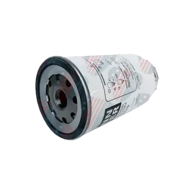 Filtro Separador de Agua - Mercedes Benz Accelo, Atego, Axor, 1318, 1419 - Wk1060/4