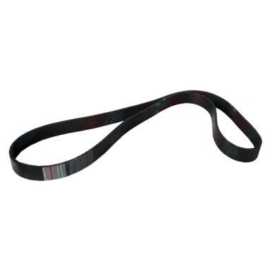 Correia Micro V - Scania P-124, T-124, Vw 16-170, 16-210, 17-240, Mx100, Mx110, Mx135, Mx20 Todos - 8pk1500