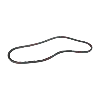 Correia em V - H-100, Daily 40.12, K 2500, L 200, L300 - 7423