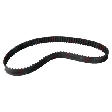 Correia Dentada - Hilux, Land Cruiser Prado, Sw4 - 5560xs