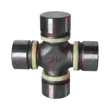 Cruzeta - Mb 1218, 1418, 1618, 1718, 2318, 2418 - 35.002.06