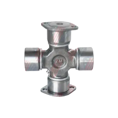Cruzeta - Vw 14.200, 14.210, 15.210, 16.210, 17.220, Mb 1218 K/1313/1418, Scania T113 - 35.006.00