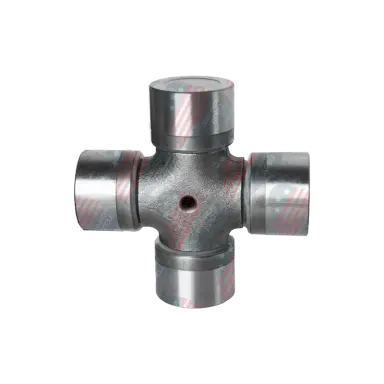 Cruzeta - Mb 1524, 1525, 1625, 1630, 1632, 1633, 1924 a - 35.001.10