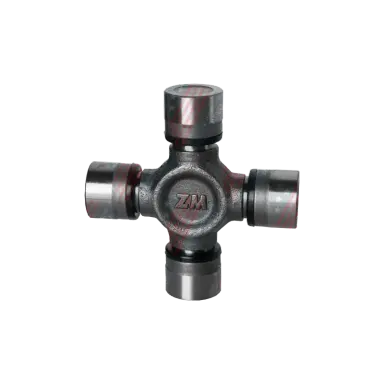 Cruzeta - Ford F-250, F-350, Volkswagen 5-140e, 5.140, 7.100 - 35.001.23