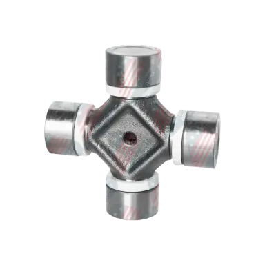 Cruzeta - Agrale  13000-e, Ford Cargo 1319, 1517, 1519, 1719, Gm 13000, Mb 1214, 1215, 1218l, 1218lr, 1318lk - 35.001.55