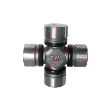 Cruzeta - Mb L 1113, L 1114, L 1115, L 1118, L 1214, L 1313, L 1314, L 1315, L 1316 - 35.002.04