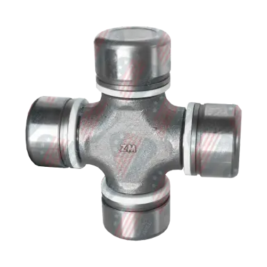 Cruzeta - Mb Axor 2035, 2040, 2044, 4140, 4144 - 35.002.12