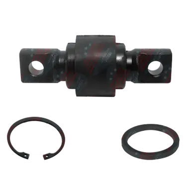 Pino Duplo Completo - Mb 2013, 2014, 2016, 2017, 2213, 2214, 2216, 2217, 2219 - 80 X 152 X 19 Mm - Zl0380