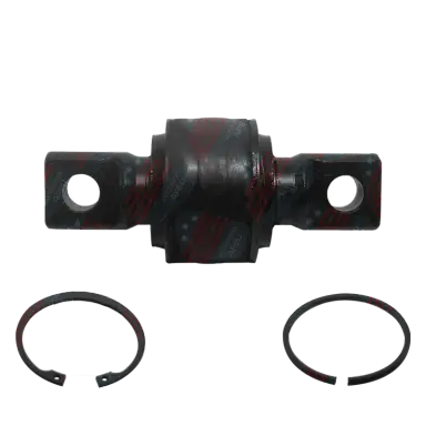 Pino Duplo Completo - Mb 2318, 2414, 2418 - 85 X 152 X 21 Mm - Zl0371