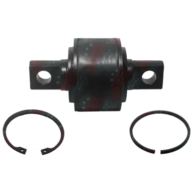 Pino Duplo Completo - Mb 2635 Todos - 108 X 152 X 21mm - Zl0387