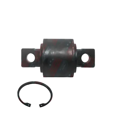 Pino Duplo Completo - Mb Axor 2825, 2831, 3340, 4140 - 108 X 152 X 25mm - Zl0361